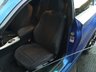 USED 2016 65 BMW 1 SERIES 1.5 118I M SPORT 3d 134 BHP *FSH *ZERO DEPO FINANCE*SAT NAV
