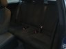 USED 2016 65 BMW 1 SERIES 1.5 118I M SPORT 3d 134 BHP *FSH *ZERO DEPO FINANCE*SAT NAV