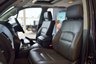 USED 2010 60 TOYOTA LAND CRUISER 4.5 V8 D-4D 5d 286 BHP 7 SEATER 7 SEATS+REAR CAM+SAT NAV
