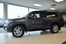 USED 2010 60 TOYOTA LAND CRUISER 4.5 V8 D-4D 5d 286 BHP 7 SEATER 7 SEATS+REAR CAM+SAT NAV