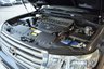 USED 2010 60 TOYOTA LAND CRUISER 4.5 V8 D-4D 5d 286 BHP 7 SEATER 7 SEATS+REAR CAM+SAT NAV