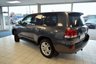 USED 2010 60 TOYOTA LAND CRUISER 4.5 V8 D-4D 5d 286 BHP 7 SEATER 7 SEATS+REAR CAM+SAT NAV