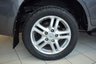 USED 2010 60 TOYOTA LAND CRUISER 4.5 V8 D-4D 5d 286 BHP 7 SEATER 7 SEATS+REAR CAM+SAT NAV