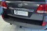 USED 2010 60 TOYOTA LAND CRUISER 4.5 V8 D-4D 5d 286 BHP 7 SEATER 7 SEATS+REAR CAM+SAT NAV