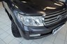 USED 2010 60 TOYOTA LAND CRUISER 4.5 V8 D-4D 5d 286 BHP 7 SEATER 7 SEATS+REAR CAM+SAT NAV