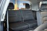 USED 2010 60 TOYOTA LAND CRUISER 4.5 V8 D-4D 5d 286 BHP 7 SEATER 7 SEATS+REAR CAM+SAT NAV