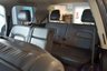 USED 2010 60 TOYOTA LAND CRUISER 4.5 V8 D-4D 5d 286 BHP 7 SEATER 7 SEATS+REAR CAM+SAT NAV