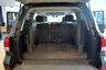 USED 2010 60 TOYOTA LAND CRUISER 4.5 V8 D-4D 5d 286 BHP 7 SEATER 7 SEATS+REAR CAM+SAT NAV