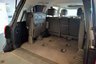 USED 2010 60 TOYOTA LAND CRUISER 4.5 V8 D-4D 5d 286 BHP 7 SEATER 7 SEATS+REAR CAM+SAT NAV