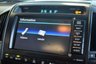 USED 2010 60 TOYOTA LAND CRUISER 4.5 V8 D-4D 5d 286 BHP 7 SEATER 7 SEATS+REAR CAM+SAT NAV