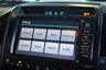 USED 2010 60 TOYOTA LAND CRUISER 4.5 V8 D-4D 5d 286 BHP 7 SEATER 7 SEATS+REAR CAM+SAT NAV