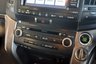 USED 2010 60 TOYOTA LAND CRUISER 4.5 V8 D-4D 5d 286 BHP 7 SEATER 7 SEATS+REAR CAM+SAT NAV