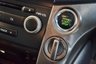 USED 2010 60 TOYOTA LAND CRUISER 4.5 V8 D-4D 5d 286 BHP 7 SEATER 7 SEATS+REAR CAM+SAT NAV
