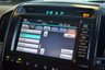 USED 2010 60 TOYOTA LAND CRUISER 4.5 V8 D-4D 5d 286 BHP 7 SEATER 7 SEATS+REAR CAM+SAT NAV