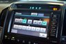 USED 2010 60 TOYOTA LAND CRUISER 4.5 V8 D-4D 5d 286 BHP 7 SEATER 7 SEATS+REAR CAM+SAT NAV