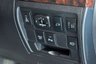 USED 2010 60 TOYOTA LAND CRUISER 4.5 V8 D-4D 5d 286 BHP 7 SEATER 7 SEATS+REAR CAM+SAT NAV