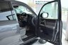 USED 2010 60 TOYOTA LAND CRUISER 4.5 V8 D-4D 5d 286 BHP 7 SEATER 7 SEATS+REAR CAM+SAT NAV