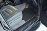 USED 2010 60 TOYOTA LAND CRUISER 4.5 V8 D-4D 5d 286 BHP 7 SEATER 7 SEATS+REAR CAM+SAT NAV