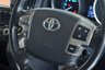 USED 2010 60 TOYOTA LAND CRUISER 4.5 V8 D-4D 5d 286 BHP 7 SEATER 7 SEATS+REAR CAM+SAT NAV