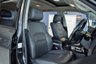 USED 2010 60 TOYOTA LAND CRUISER 4.5 V8 D-4D 5d 286 BHP 7 SEATER 7 SEATS+REAR CAM+SAT NAV