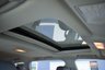 USED 2010 60 TOYOTA LAND CRUISER 4.5 V8 D-4D 5d 286 BHP 7 SEATER 7 SEATS+REAR CAM+SAT NAV