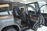 USED 2010 60 TOYOTA LAND CRUISER 4.5 V8 D-4D 5d 286 BHP 7 SEATER 7 SEATS+REAR CAM+SAT NAV