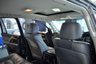USED 2010 60 TOYOTA LAND CRUISER 4.5 V8 D-4D 5d 286 BHP 7 SEATER 7 SEATS+REAR CAM+SAT NAV