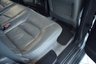 USED 2010 60 TOYOTA LAND CRUISER 4.5 V8 D-4D 5d 286 BHP 7 SEATER 7 SEATS+REAR CAM+SAT NAV