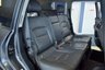 USED 2010 60 TOYOTA LAND CRUISER 4.5 V8 D-4D 5d 286 BHP 7 SEATER 7 SEATS+REAR CAM+SAT NAV