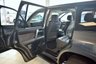 USED 2010 60 TOYOTA LAND CRUISER 4.5 V8 D-4D 5d 286 BHP 7 SEATER 7 SEATS+REAR CAM+SAT NAV