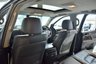 USED 2010 60 TOYOTA LAND CRUISER 4.5 V8 D-4D 5d 286 BHP 7 SEATER 7 SEATS+REAR CAM+SAT NAV