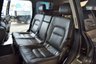 USED 2010 60 TOYOTA LAND CRUISER 4.5 V8 D-4D 5d 286 BHP 7 SEATER 7 SEATS+REAR CAM+SAT NAV
