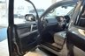 USED 2010 60 TOYOTA LAND CRUISER 4.5 V8 D-4D 5d 286 BHP 7 SEATER 7 SEATS+REAR CAM+SAT NAV
