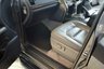 USED 2010 60 TOYOTA LAND CRUISER 4.5 V8 D-4D 5d 286 BHP 7 SEATER 7 SEATS+REAR CAM+SAT NAV