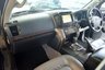 USED 2010 60 TOYOTA LAND CRUISER 4.5 V8 D-4D 5d 286 BHP 7 SEATER 7 SEATS+REAR CAM+SAT NAV