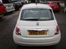 USED 2012 12 FIAT 500 1.2 POP 3d 69 BHP Service History + Just Serviced, One Previous Owner, NEW MOT, Great fuel economy! Only &pound;30 Road Tax! Low Insurance Group!