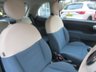 USED 2012 12 FIAT 500 1.2 POP 3d 69 BHP Service History + Just Serviced, One Previous Owner, NEW MOT, Great fuel economy! Only &pound;30 Road Tax! Low Insurance Group!