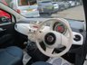 USED 2012 12 FIAT 500 1.2 POP 3d 69 BHP Service History + Just Serviced, One Previous Owner, NEW MOT, Great fuel economy! Only &pound;30 Road Tax! Low Insurance Group!