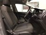 USED 2011 11 VAUXHALL MERIVA 1.4 EXCITE 5d 99 BHP FINANCE RATES  FROM 6.9 % APR