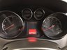 USED 2011 11 VAUXHALL MERIVA 1.4 EXCITE 5d 99 BHP FINANCE RATES  FROM 6.9 % APR