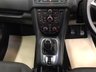 USED 2011 11 VAUXHALL MERIVA 1.4 EXCITE 5d 99 BHP FINANCE RATES  FROM 6.9 % APR