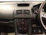 USED 2011 11 VAUXHALL MERIVA 1.4 EXCITE 5d 99 BHP FINANCE RATES  FROM 6.9 % APR