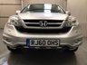 USED 2011 60 HONDA CR-V 2.2 I-DTEC EX 5d 148 BHP FINANCE RATES  FROM 6.9 % APR
