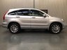 USED 2011 60 HONDA CR-V 2.2 I-DTEC EX 5d 148 BHP FINANCE RATES  FROM 6.9 % APR
