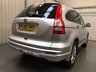 USED 2011 60 HONDA CR-V 2.2 I-DTEC EX 5d 148 BHP FINANCE RATES  FROM 6.9 % APR