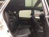 USED 2011 60 HONDA CR-V 2.2 I-DTEC EX 5d 148 BHP FINANCE RATES  FROM 6.9 % APR