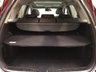 USED 2011 60 HONDA CR-V 2.2 I-DTEC EX 5d 148 BHP FINANCE RATES  FROM 6.9 % APR