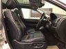 USED 2011 60 HONDA CR-V 2.2 I-DTEC EX 5d 148 BHP FINANCE RATES  FROM 6.9 % APR