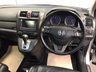 USED 2011 60 HONDA CR-V 2.2 I-DTEC EX 5d 148 BHP FINANCE RATES  FROM 6.9 % APR