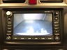 USED 2011 60 HONDA CR-V 2.2 I-DTEC EX 5d 148 BHP FINANCE RATES  FROM 6.9 % APR